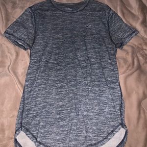 Hollister Men’s T-Shirt